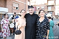 VBS_9123 - Festival delle Sagre Astigiane 2022